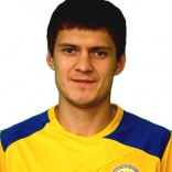 Дубровин  Юрий
