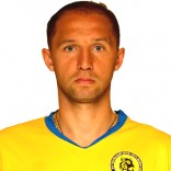 Швецов Александр