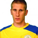 Овчинников Сергей