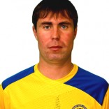 Тихоновецкий Александр