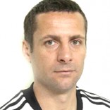 Щеглов Сергей
