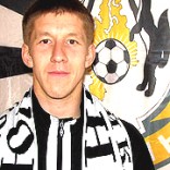 Локотаев Сергей