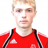 Белов  Михаил