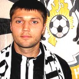 Вагин Владимир
