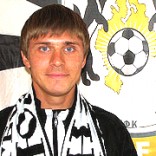 Огарков Артемий