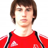 Нартов  Александр