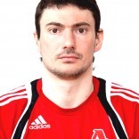 Титов  Роман 