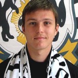 Каркаев Алим