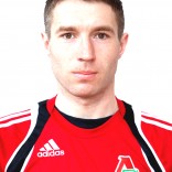 Узойкин Владимир