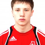 Фатеев  Игорь