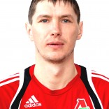 Якушев  Анатолий 