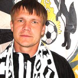 Мартынов Алексей