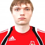 Латынин  Вячеслав