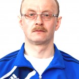 Шевцов   Дмитрий