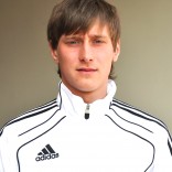 Аршинов Александр