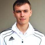 Шаповалов Эдуард