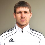 Хромыков  Александр 