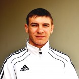 Яковлев  Сергей 