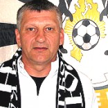 Ушаков  Владимир