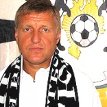  Кудинов  Юрий