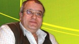 "Уэмбли" с фаворитом и без