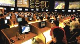 OneDivision.ru делает свои ставки