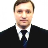 Андреев  Сергей 