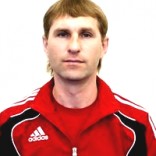 Сауткин Александр 