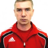 Свиридов  Вадим 