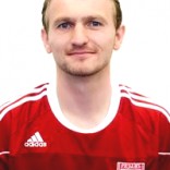 Елисеев Олег