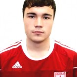 Зайцев  Сергей 