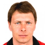 Машнин  Сергей 